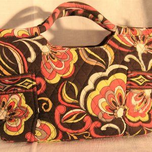 Vera Bradley Handbag